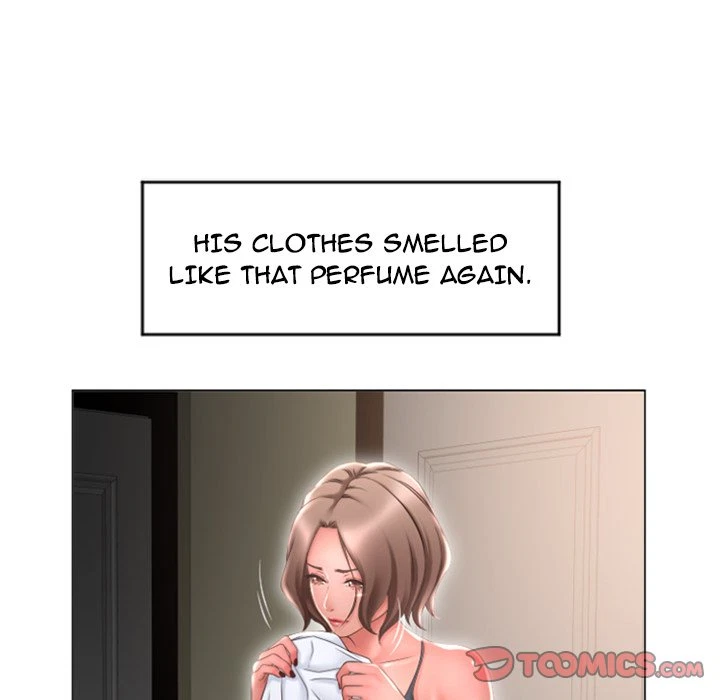Chapter 17, page 69