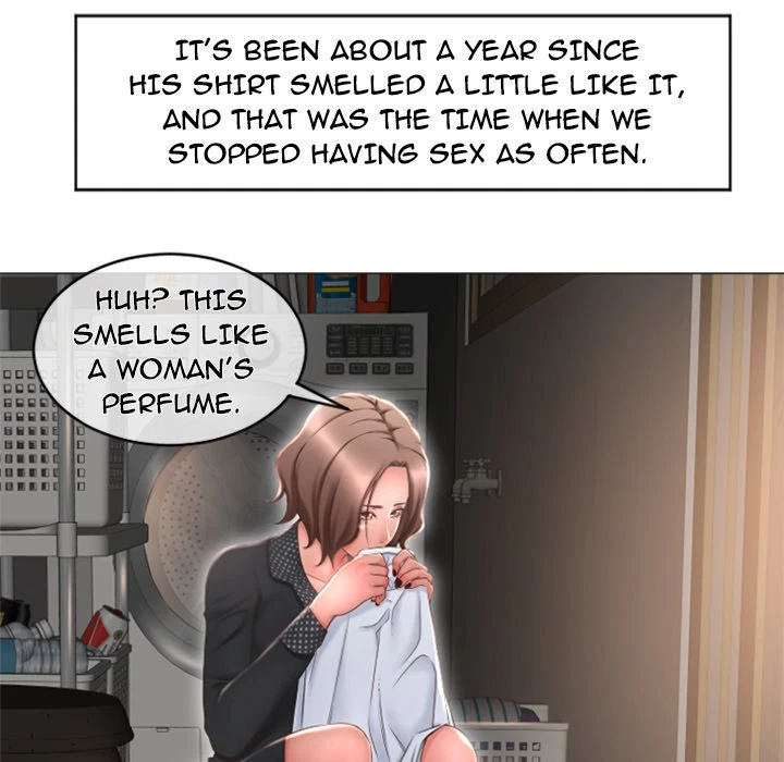Chapter 17, page 71