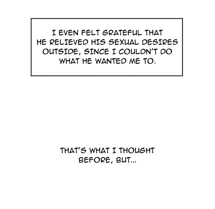 Chapter 17, page 73