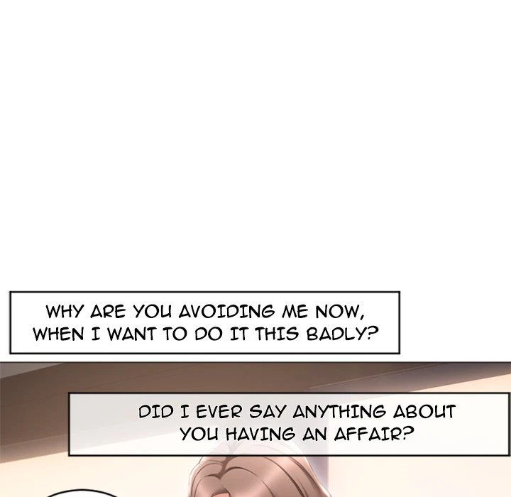 Chapter 17, page 74
