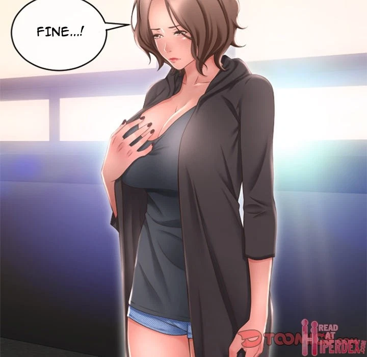 Chapter 17, page 75