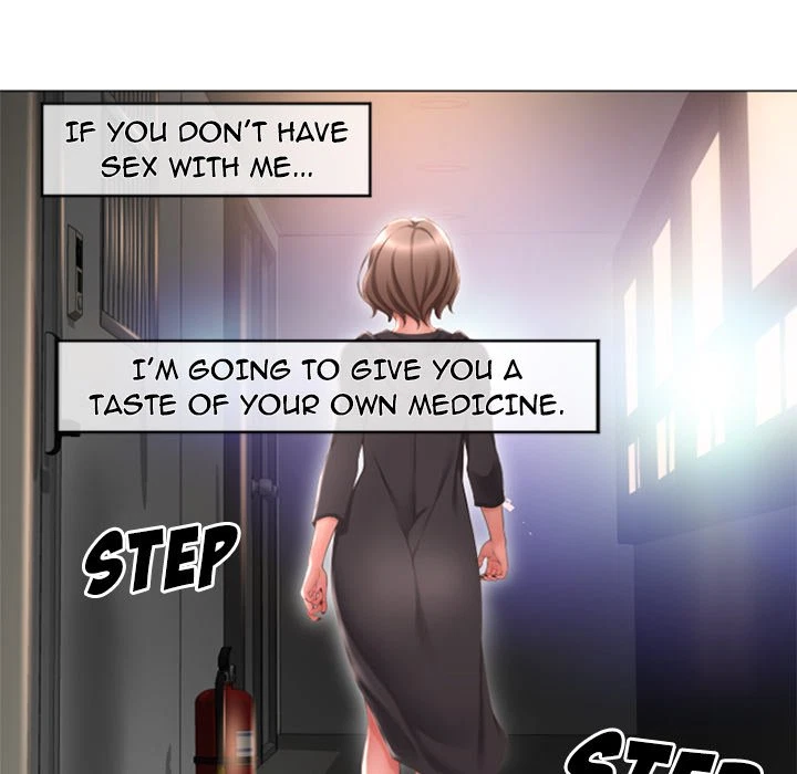 Chapter 17, page 77