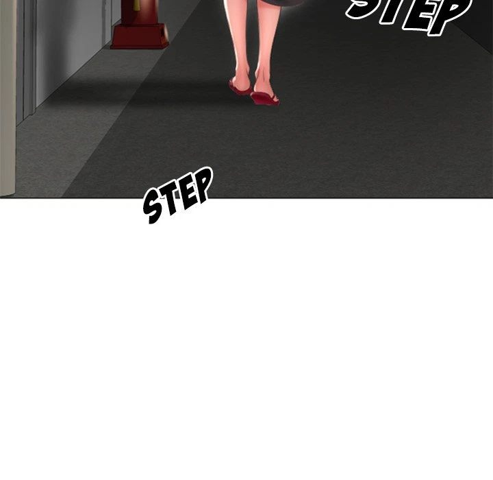 Chapter 17, page 78