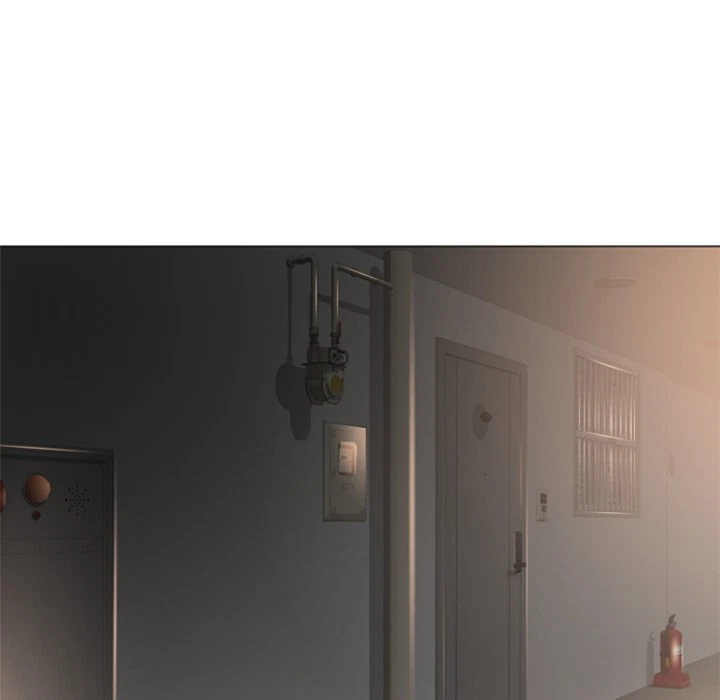 Chapter 17, page 79