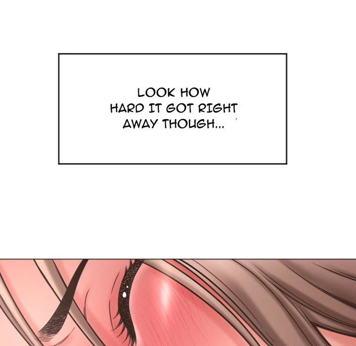 Chapter 17, page 8