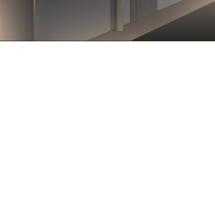 Chapter 17, page 80