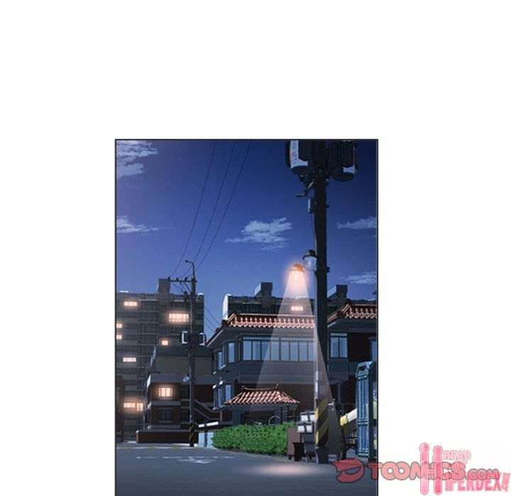 Chapter 17, page 81