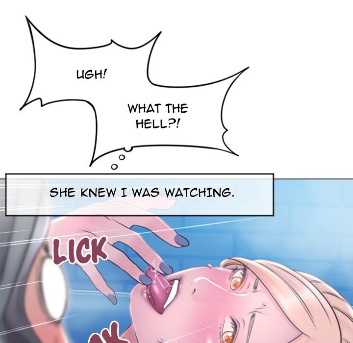 Chapter 17, page 85