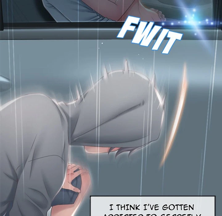 Chapter 17, page 88