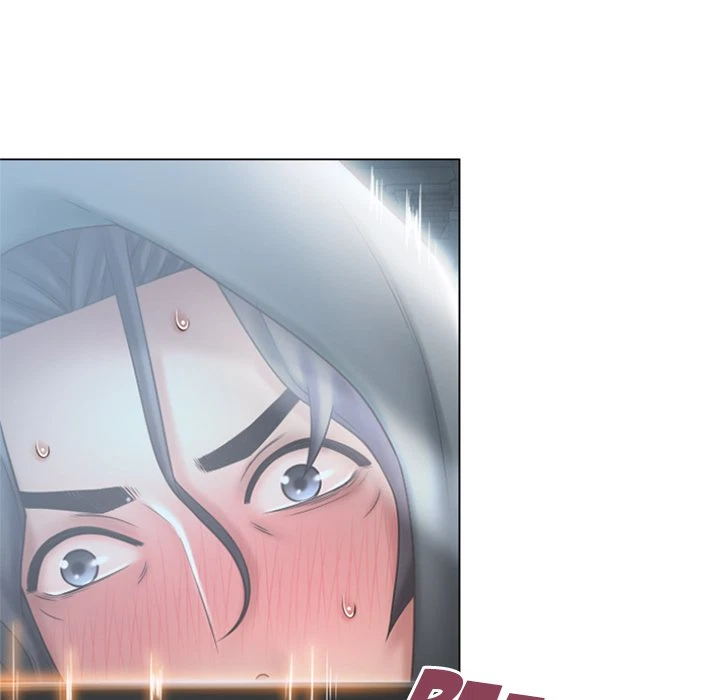 Chapter 17, page 90