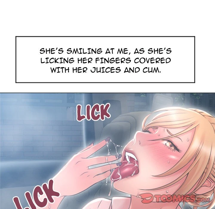 Chapter 17, page 93
