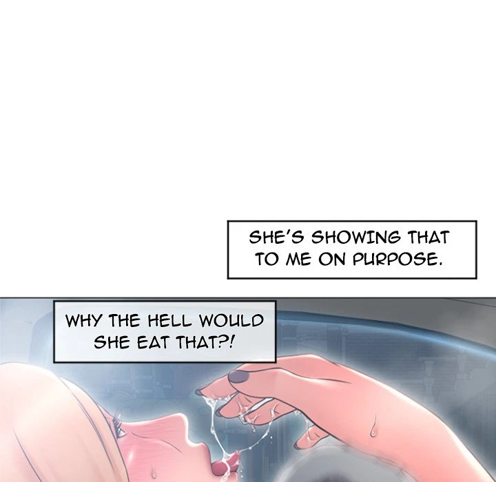 Chapter 17, page 95