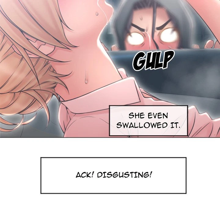 Chapter 17, page 96