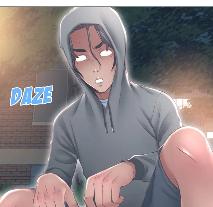 Chapter 17, page 98