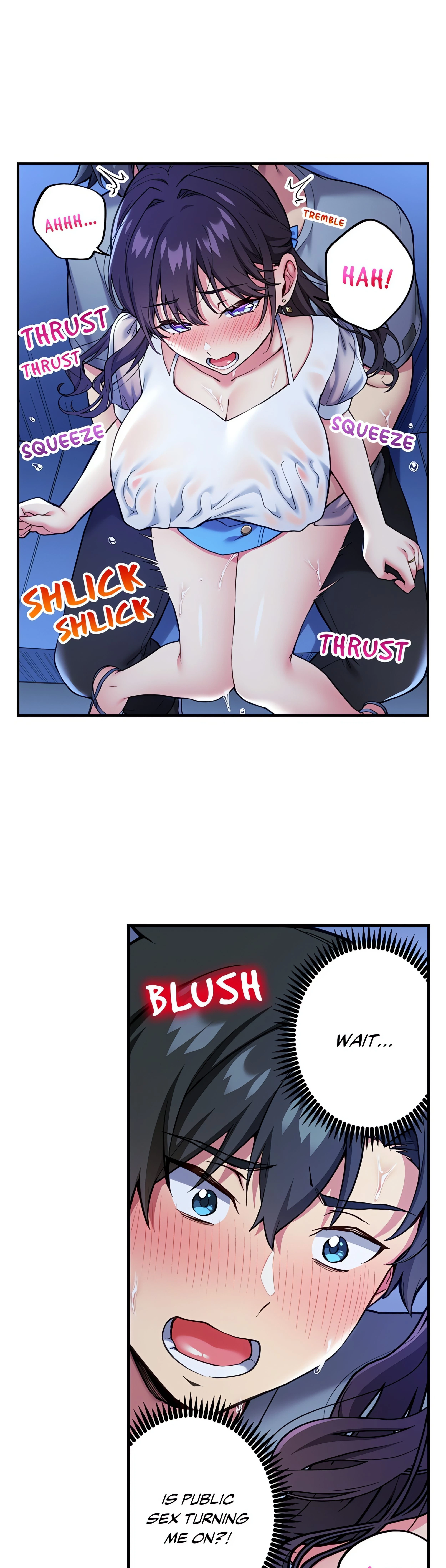 Chapter 33, page 6