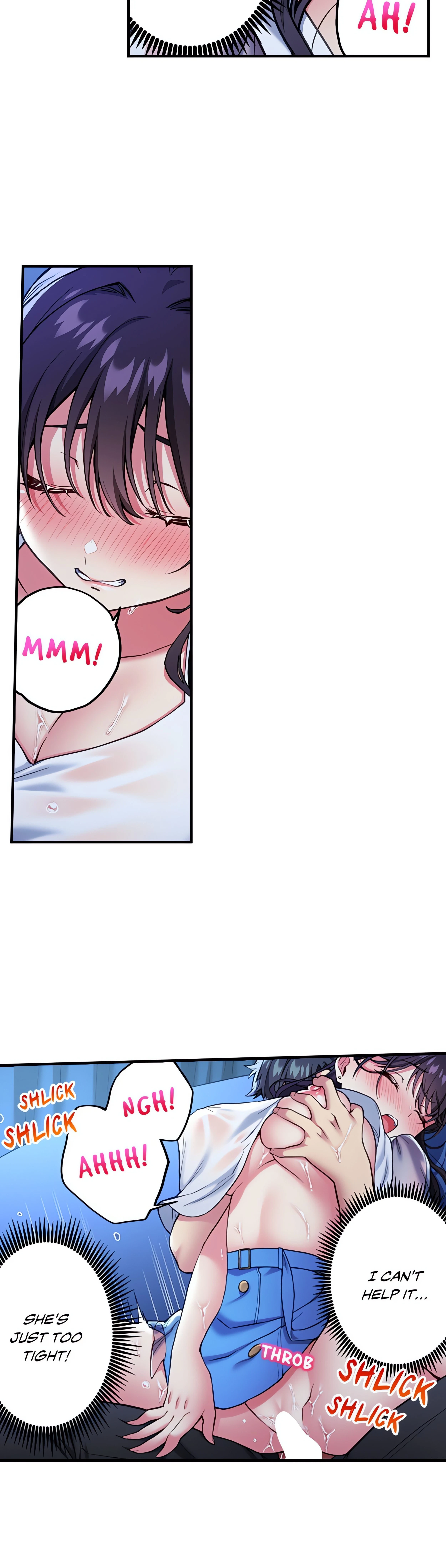 Chapter 33, page 7