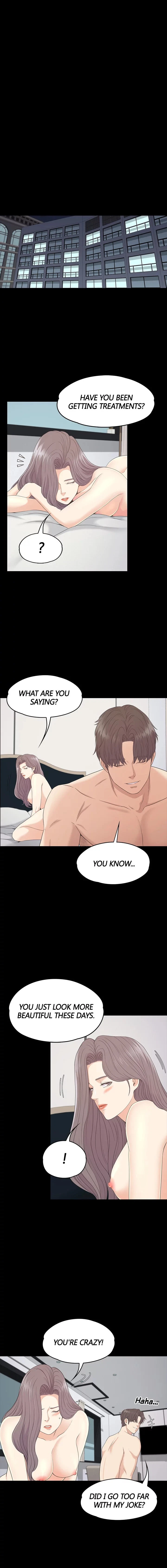 Chapter 86, page 5