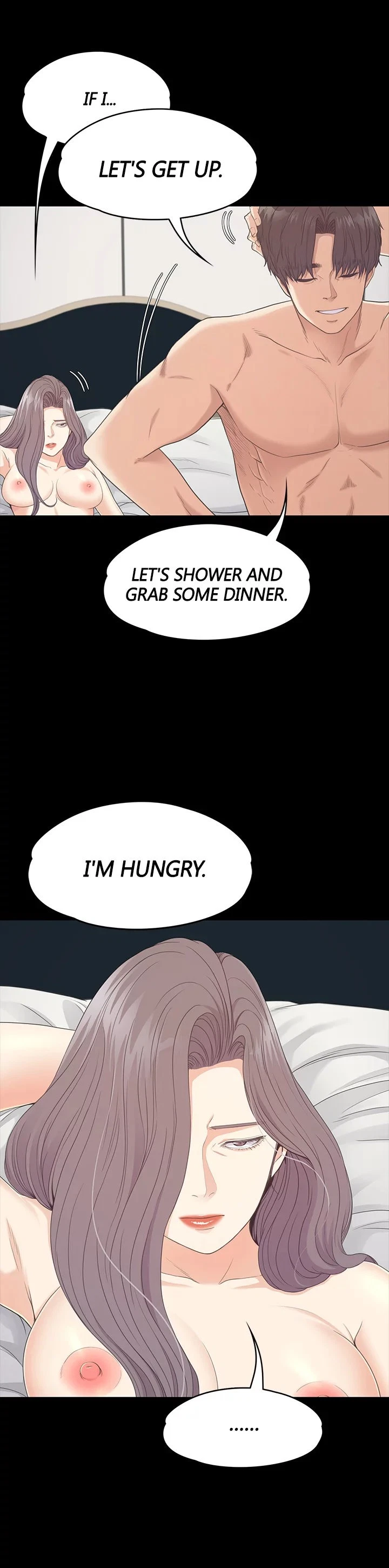 Chapter 86, page 7
