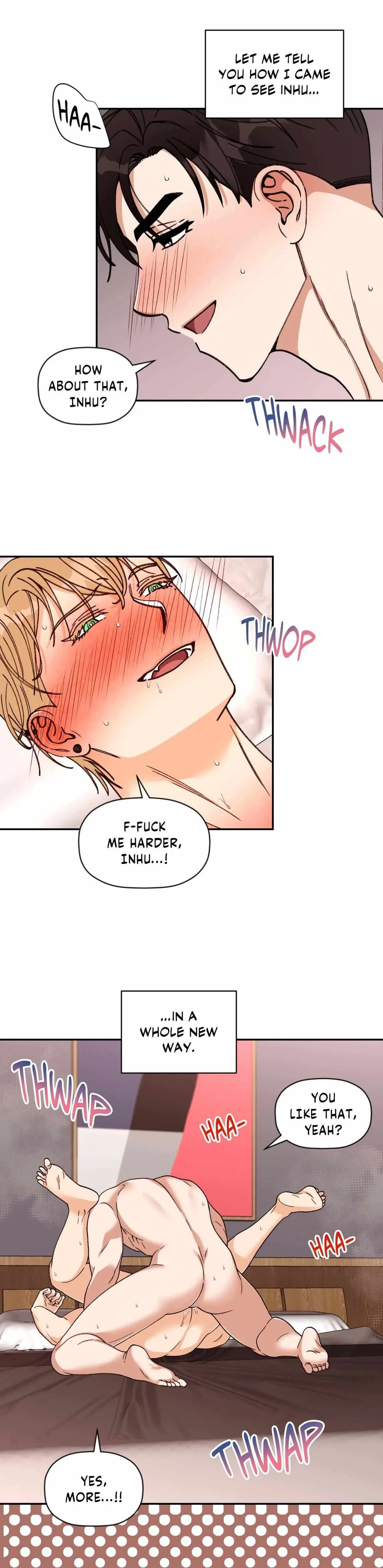 Chapter 44, page 10