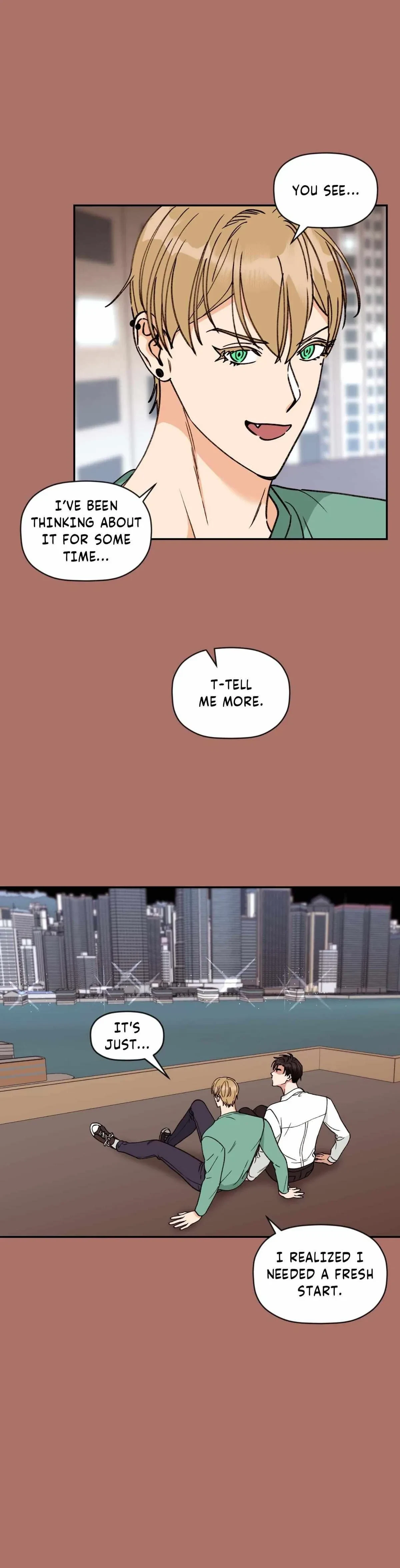 Chapter 44, page 12