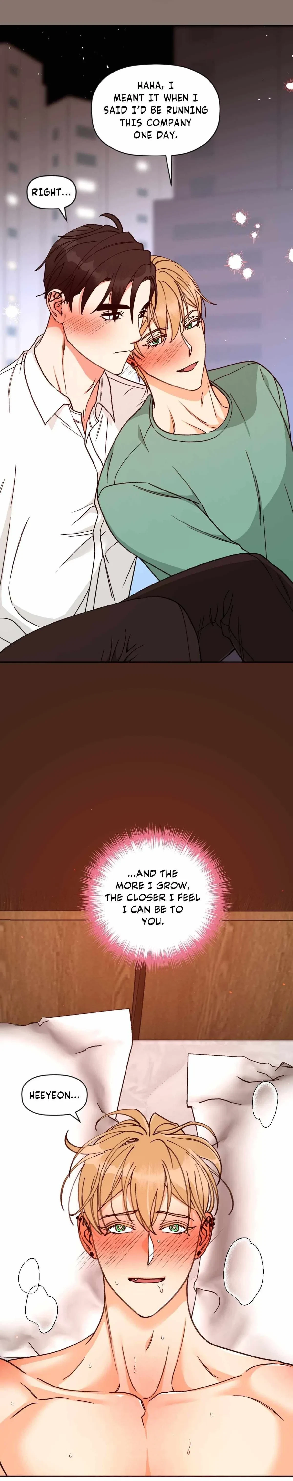 Chapter 44, page 14