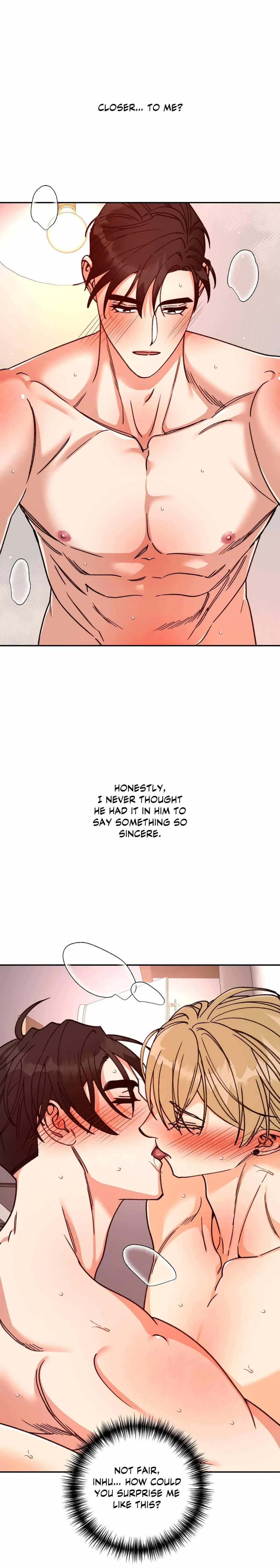 Chapter 44, page 15
