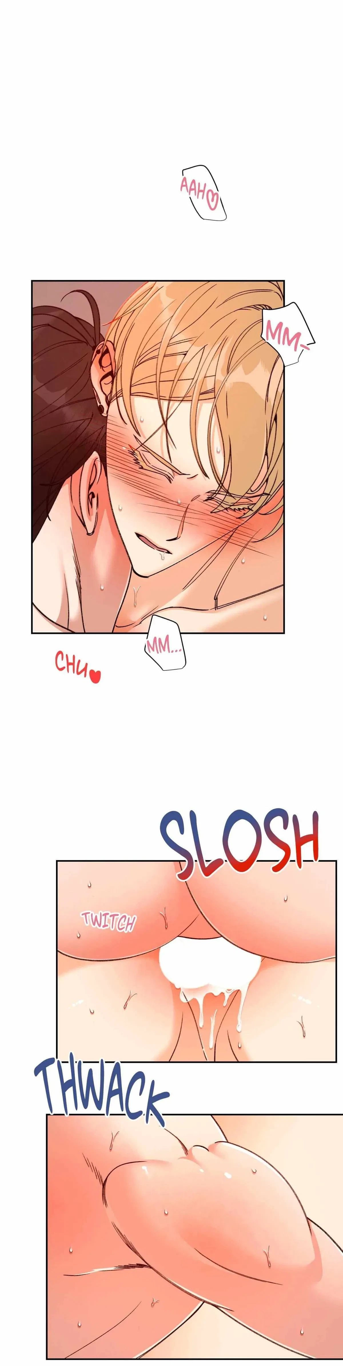 Chapter 44, page 18