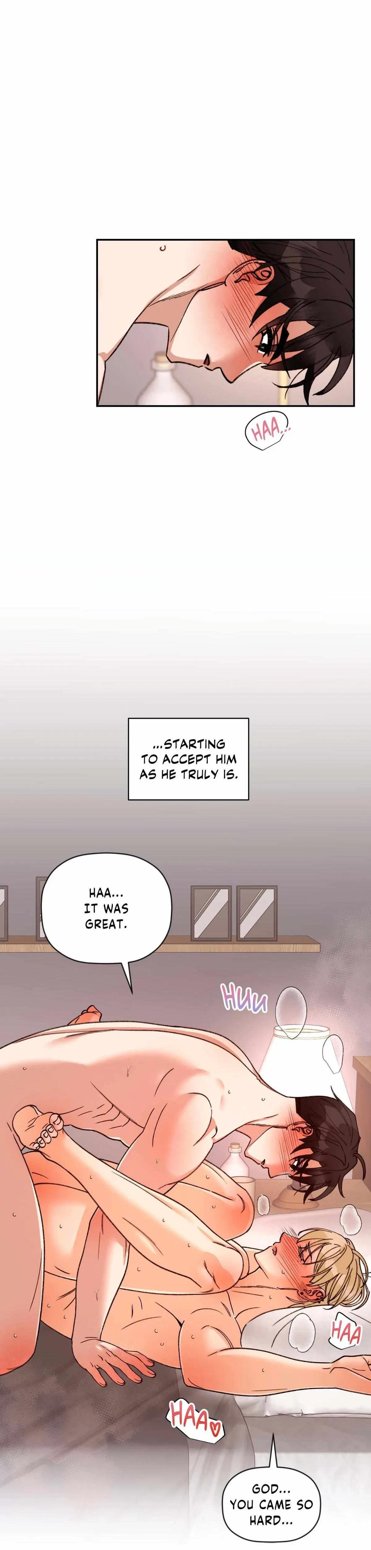 Chapter 44, page 19