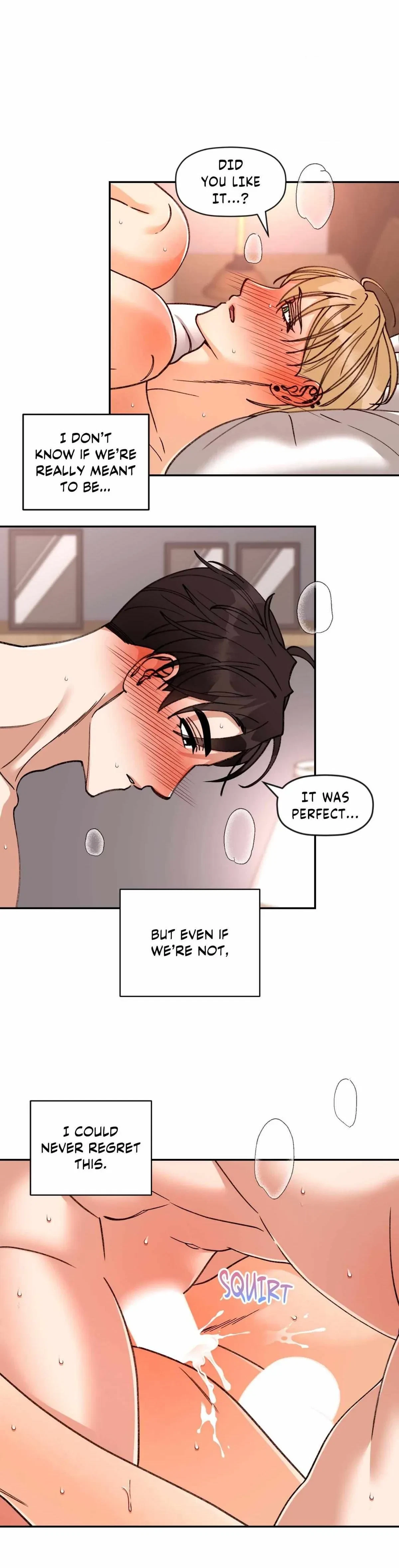 Chapter 44, page 20