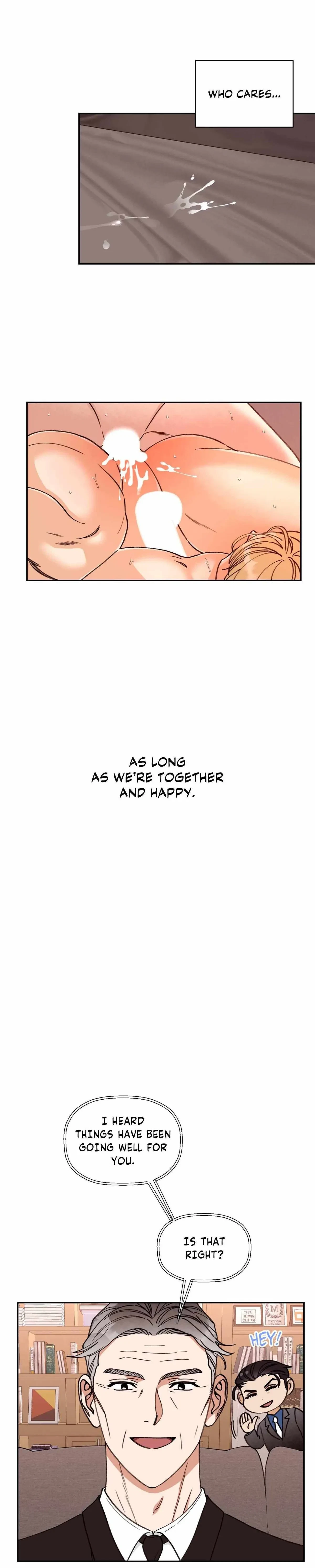 Chapter 44, page 21