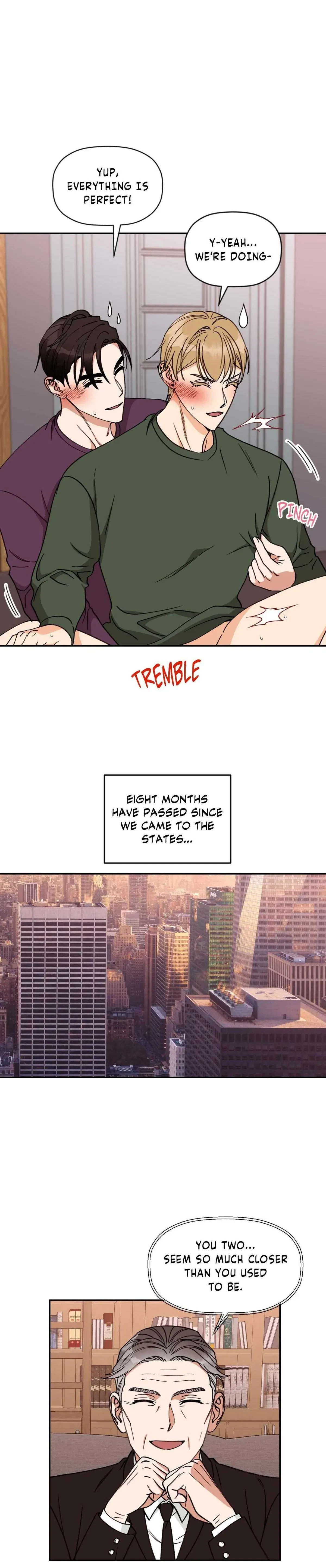 Chapter 44, page 22