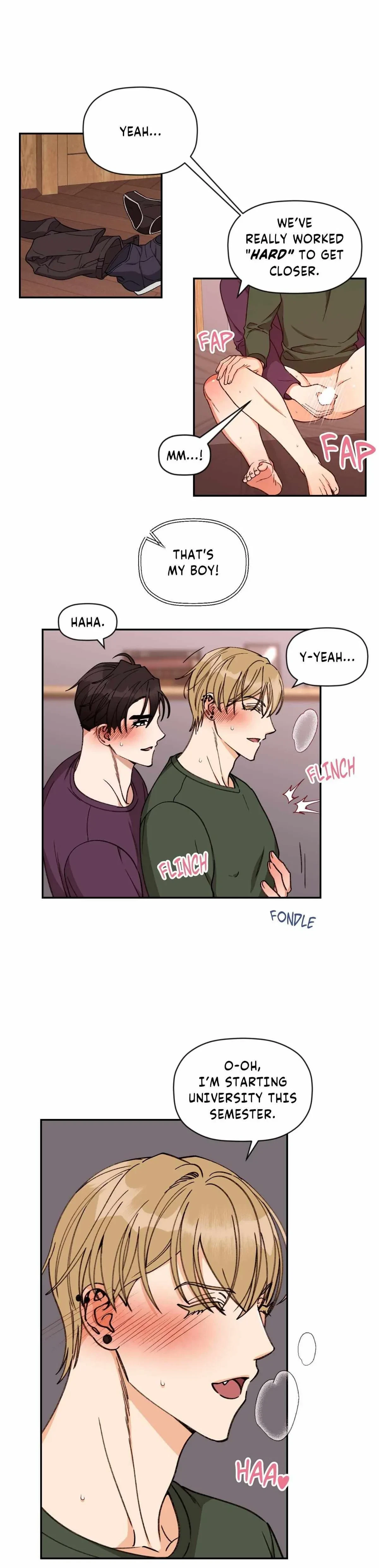 Chapter 44, page 23