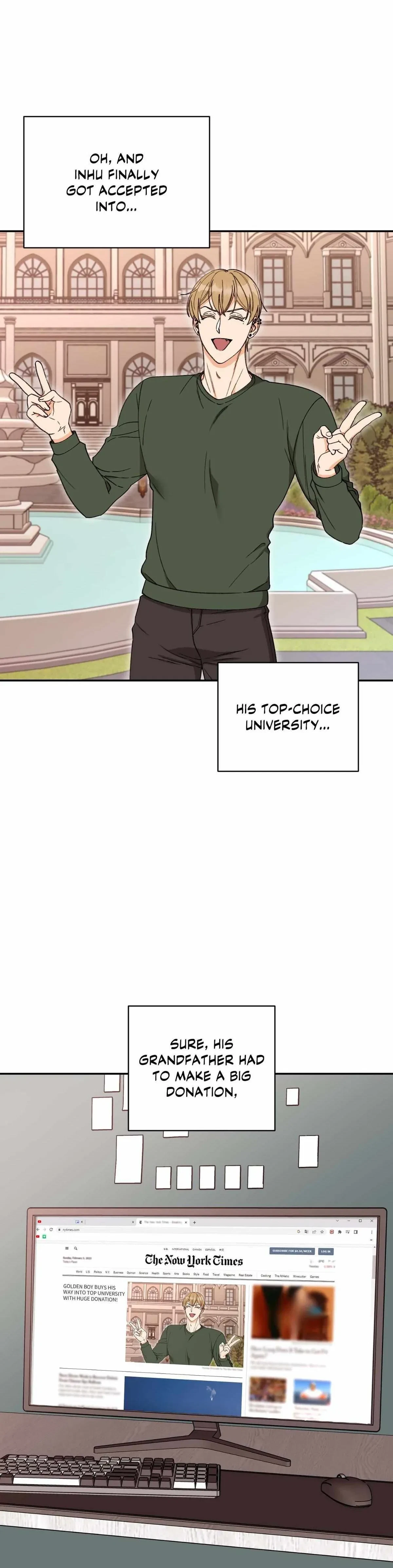 Chapter 44, page 24