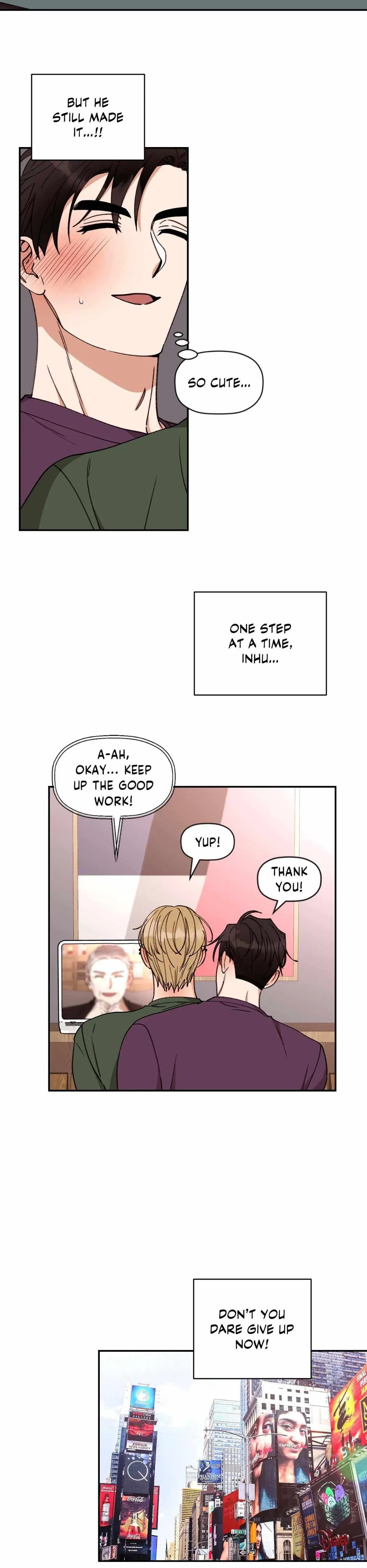 Chapter 44, page 25