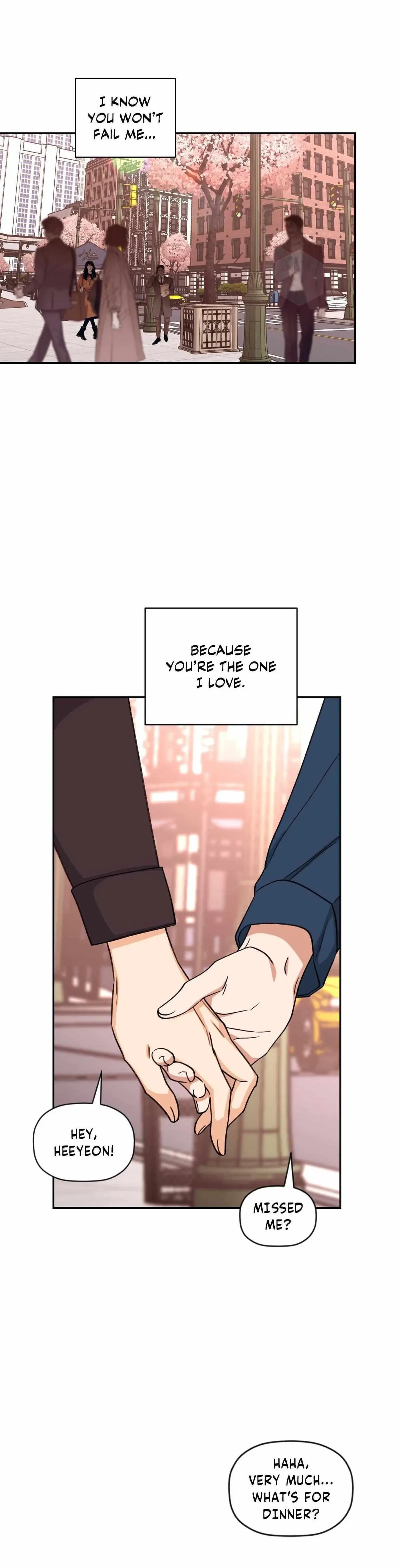 Chapter 44, page 26
