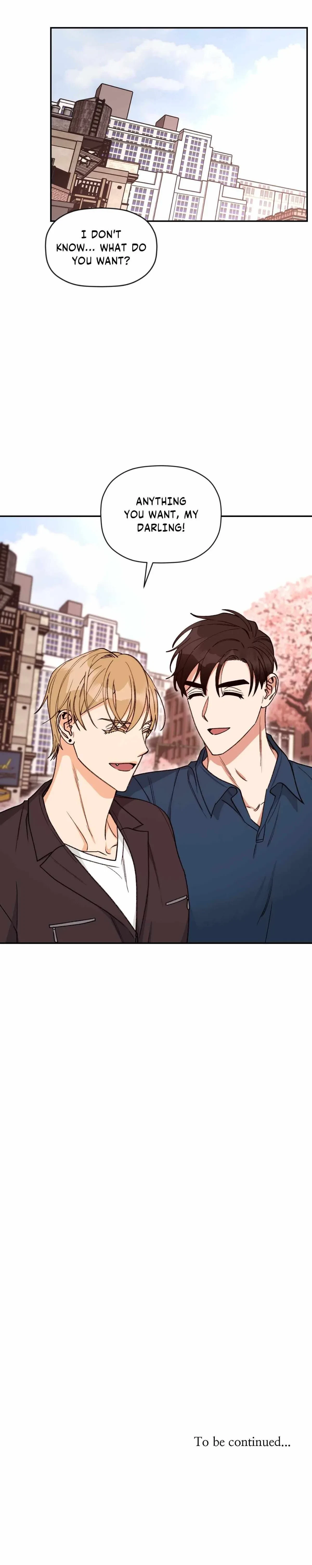 Chapter 44, page 27