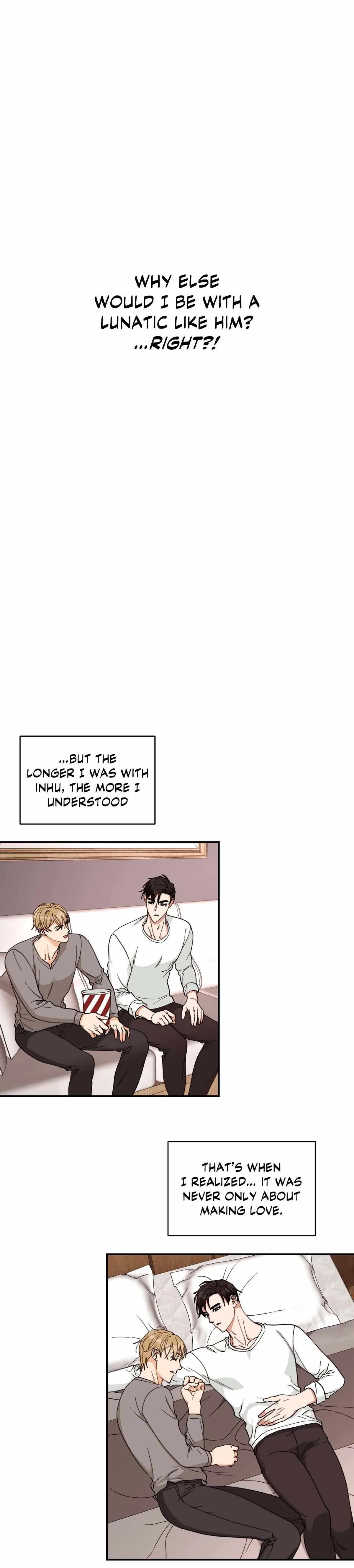 Chapter 44, page 3