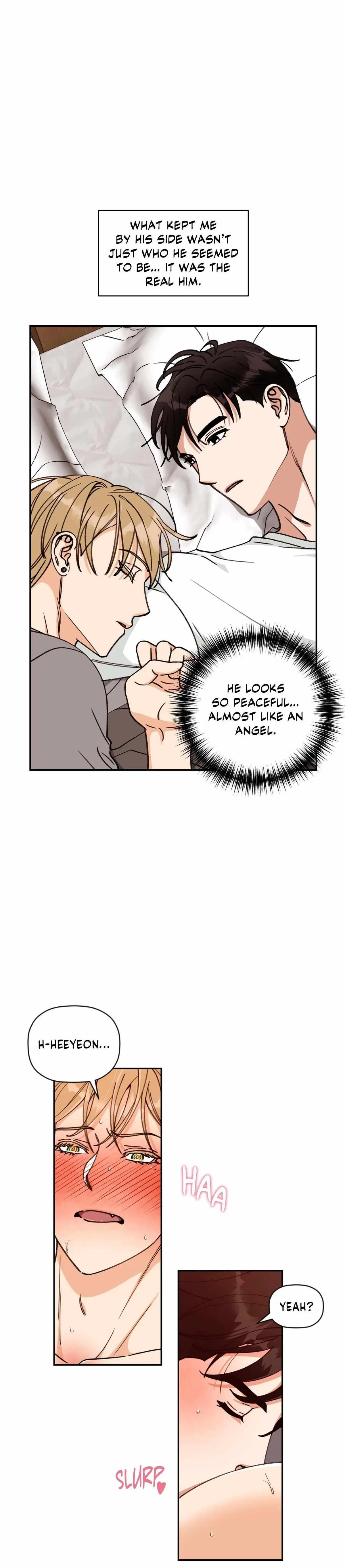Chapter 44, page 4