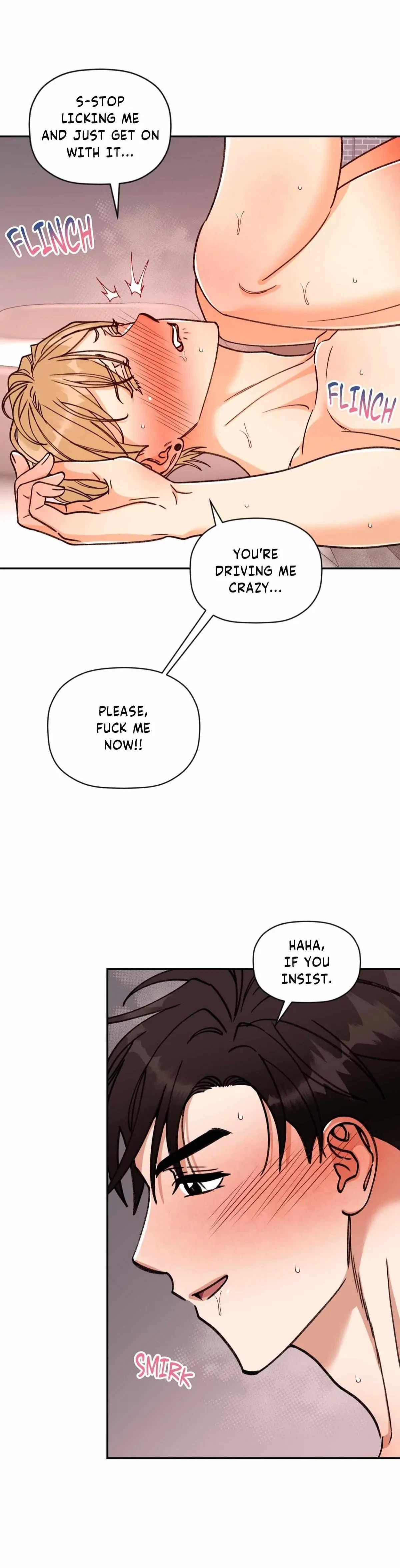 Chapter 44, page 7