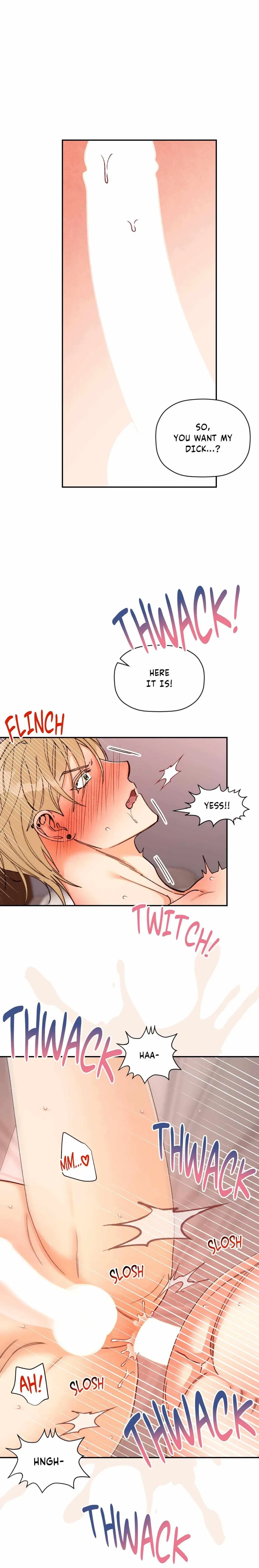 Chapter 44, page 8