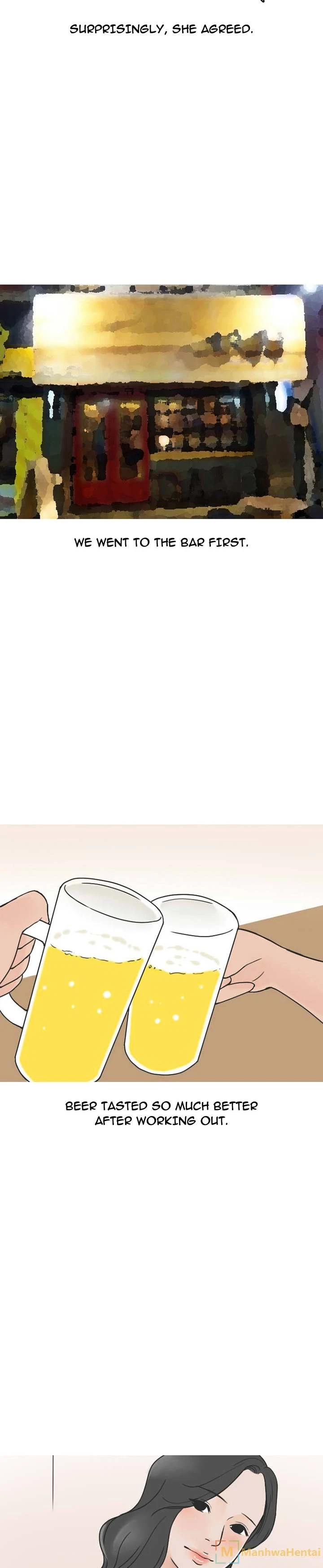 Chapter 35, page 10