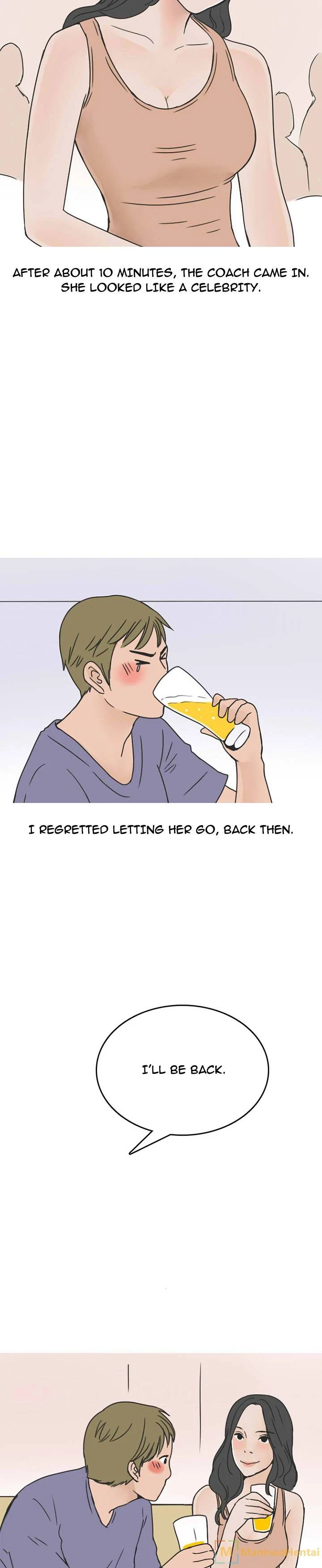 Chapter 35, page 11