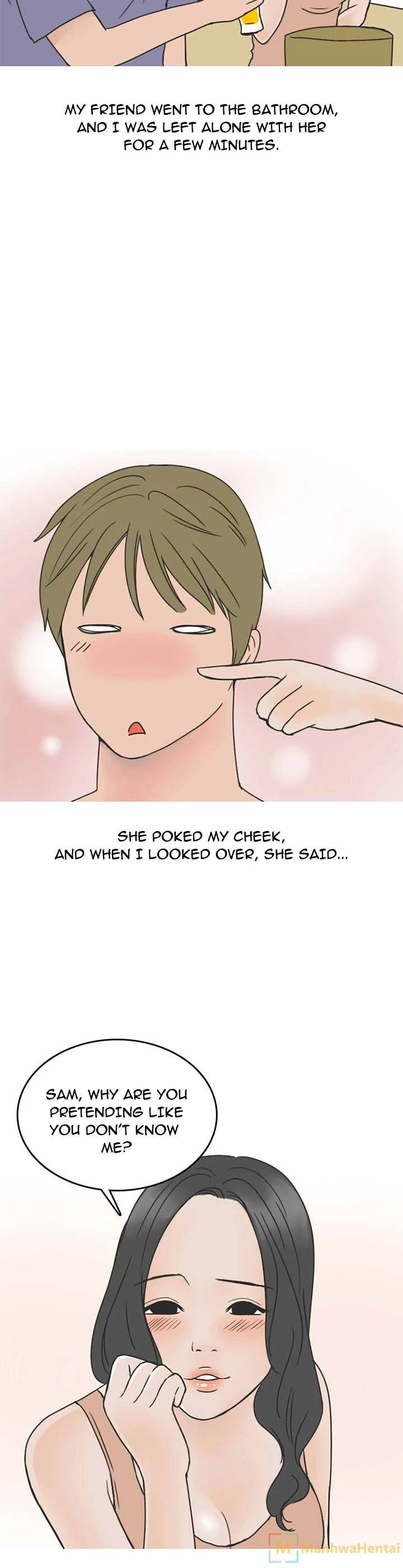 Chapter 35, page 12
