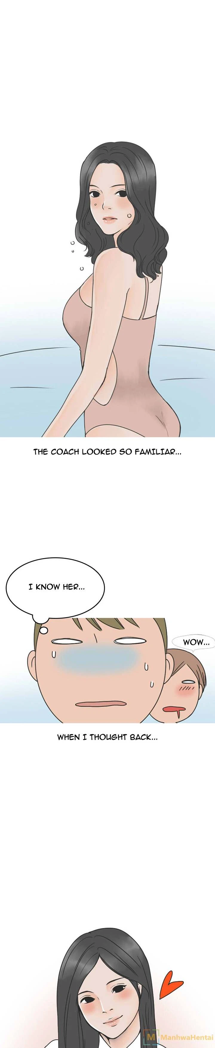 Chapter 35, page 5