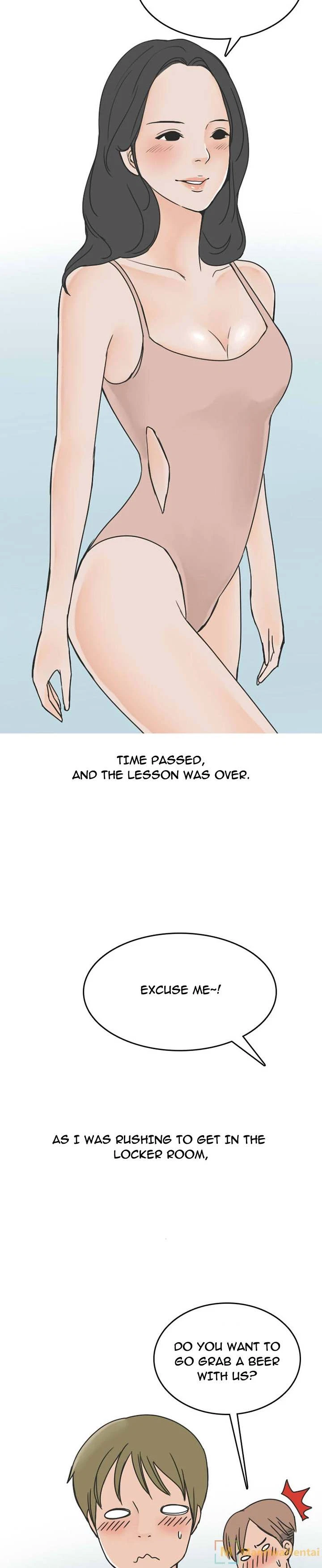 Chapter 35, page 8