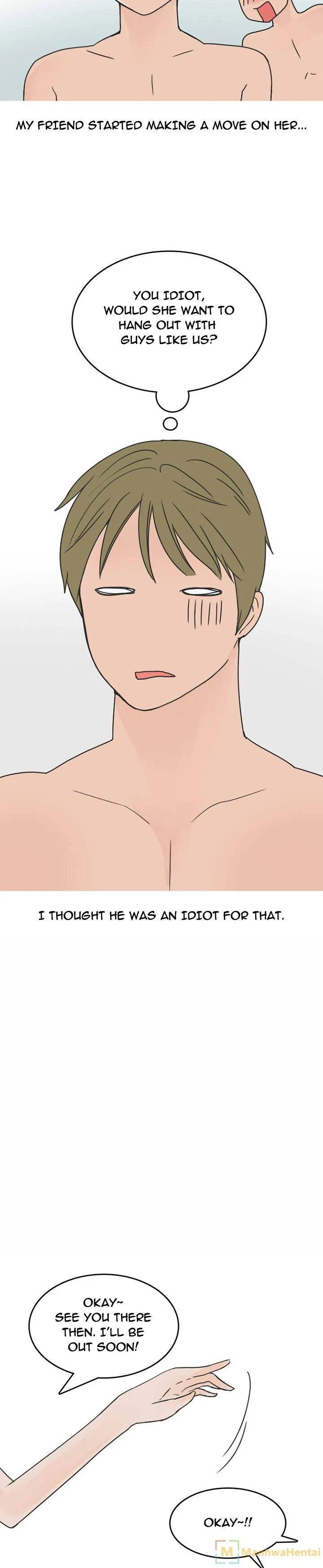 Chapter 35, page 9