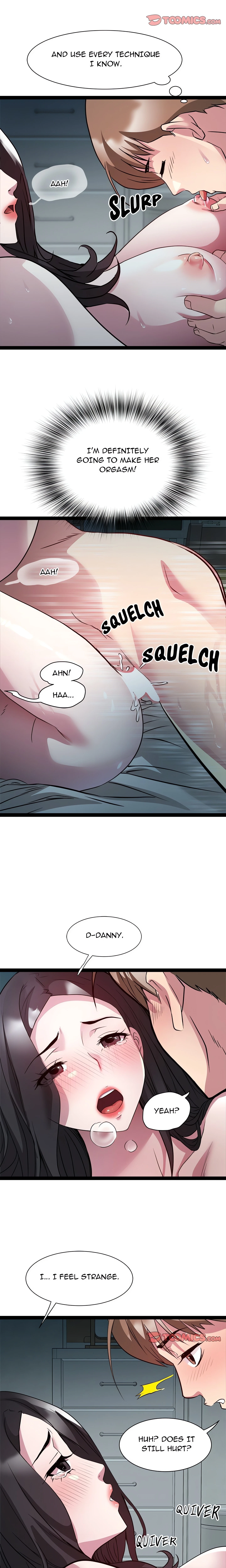 Chapter 35, page 13