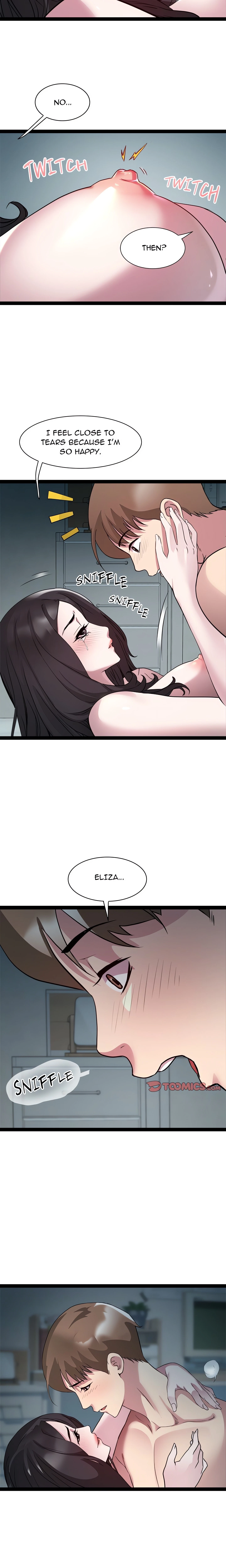 Chapter 35, page 14