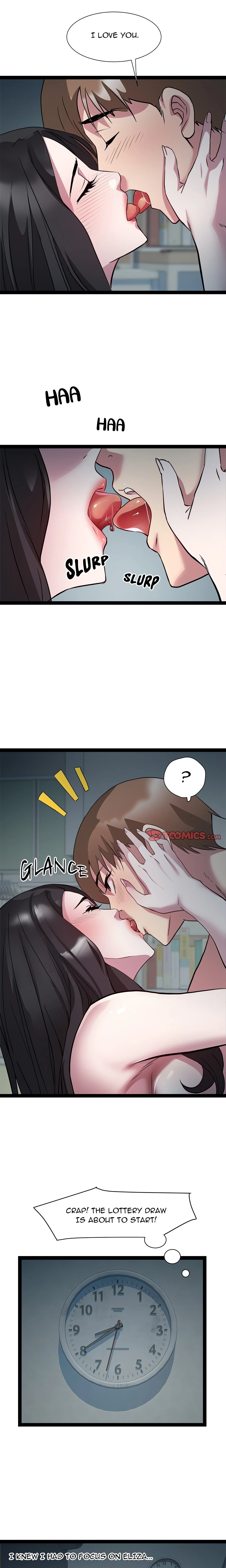 Chapter 35, page 15