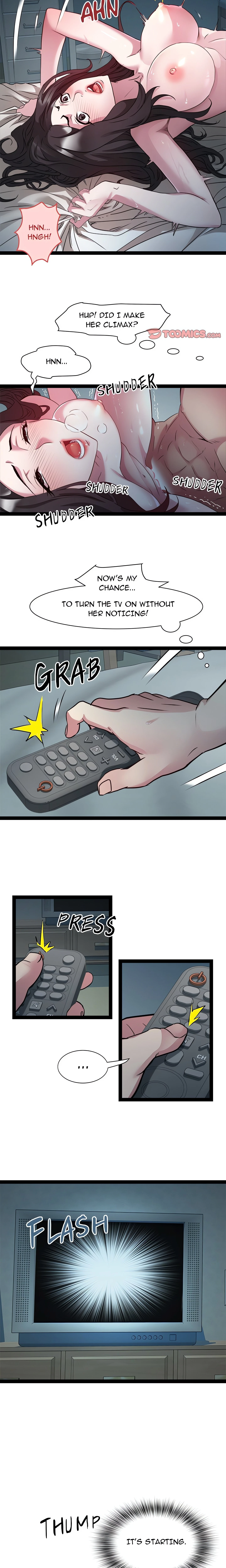 Chapter 35, page 17